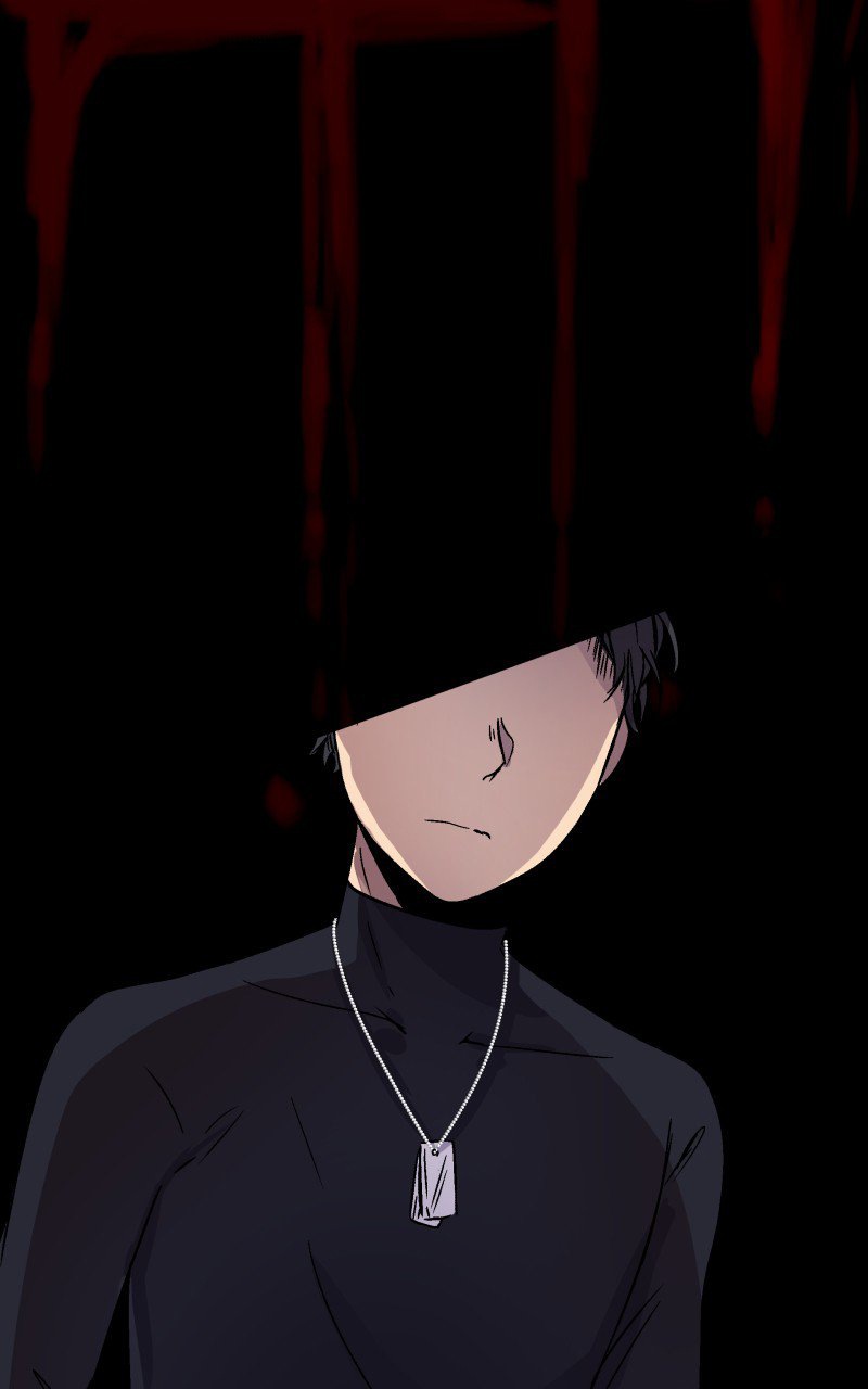 Đọc truyện Trọng sinh mạc thế - Chap 61